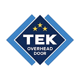 Tek Overhead Door LLC