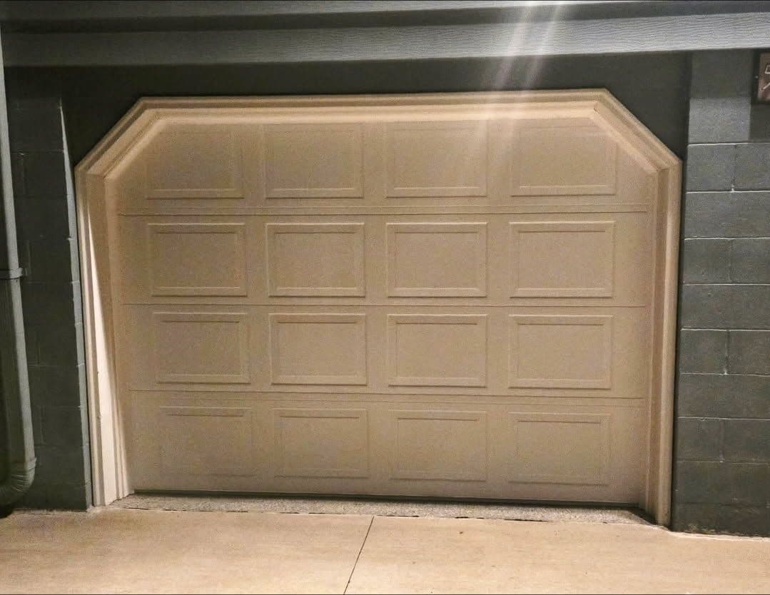 Project Showcase of the Buildmark by Raynor image