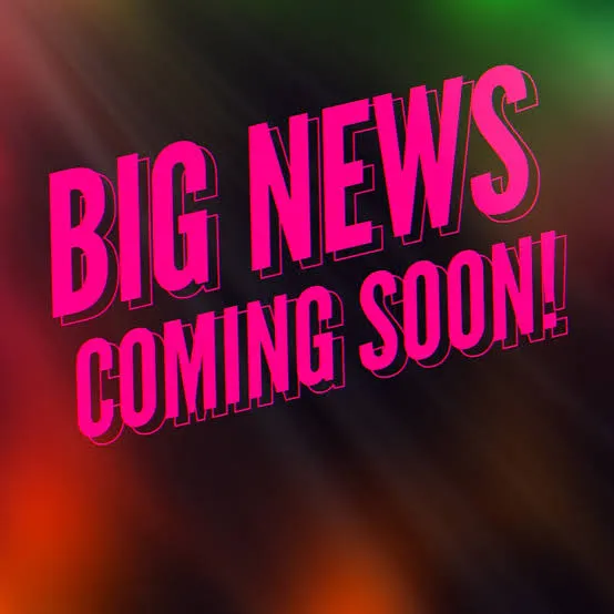 Big News is Coming From Tek Overhead Door image